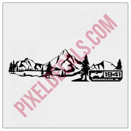 jldash_mtn_1941-500x500.webp