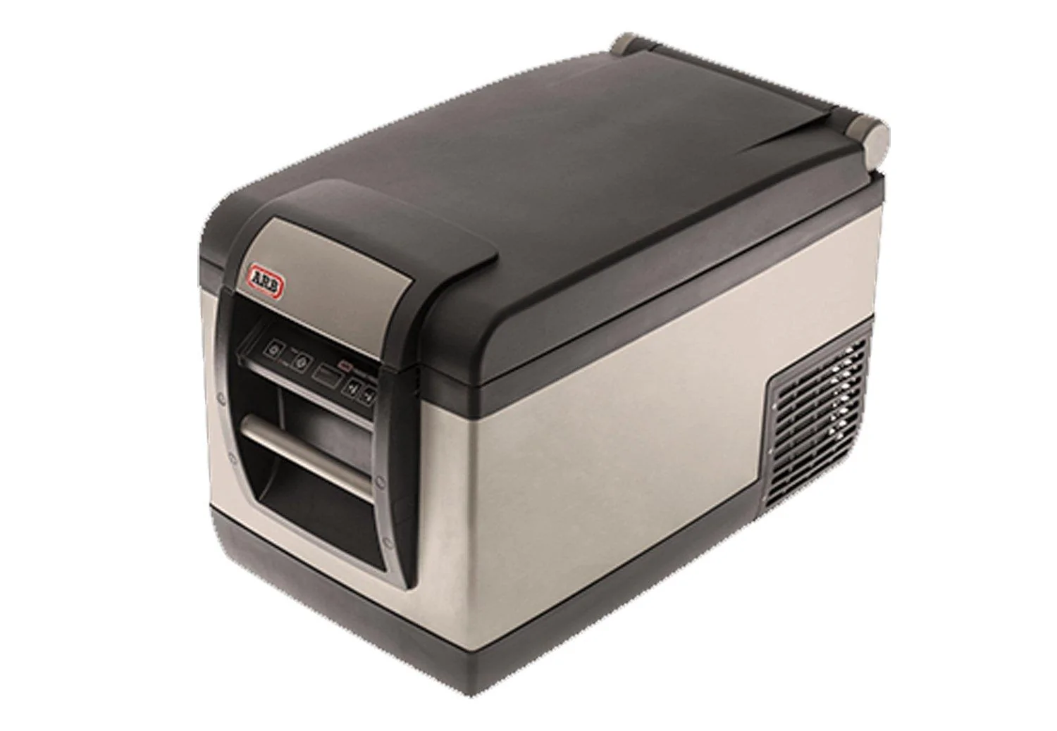 Jeep Gladiator Now offering ARB freezer/fridges 10801352_1024x1024@2x