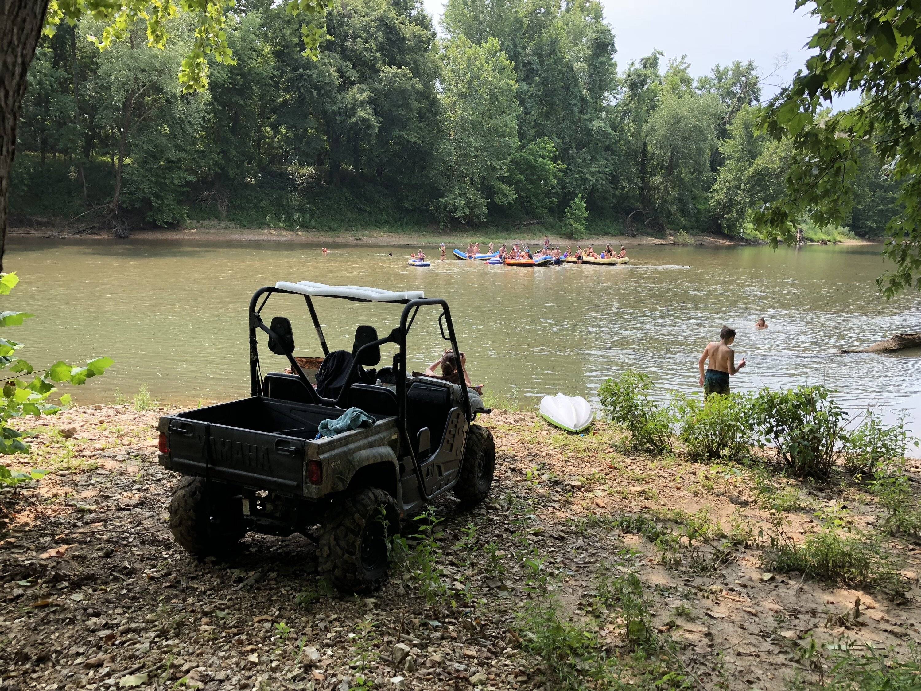 Jeep Gladiator Gladiator Expedition Rigs IMG_1274.JPG