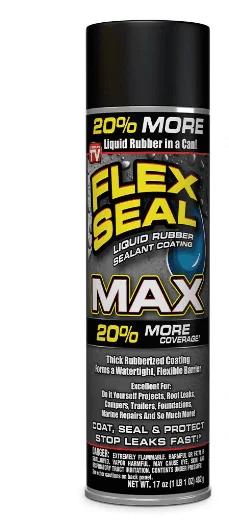 Jeep Gladiator Car wash water leak 1685655140257