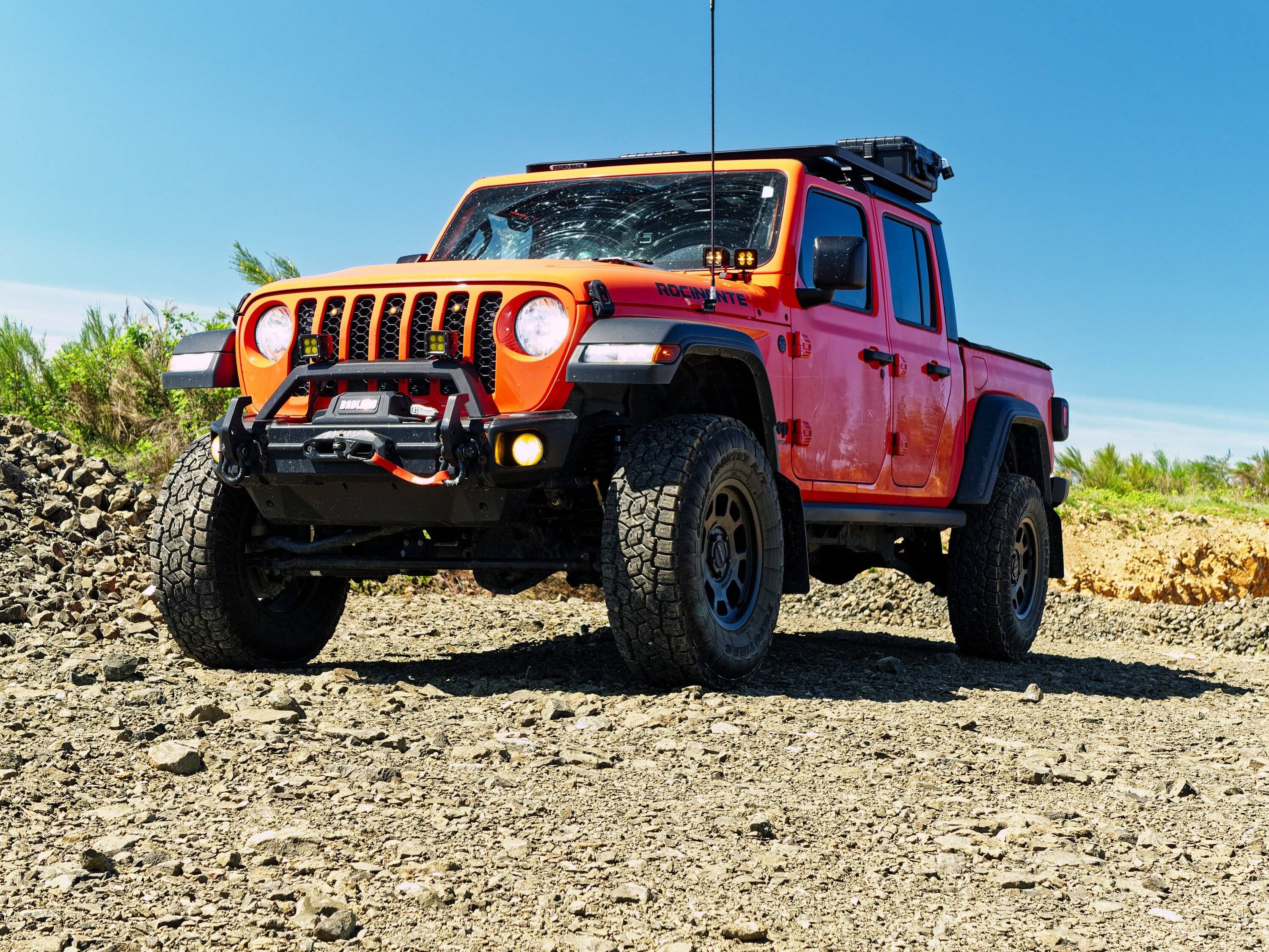 Jeep Gladiator Which lift kit do I buy? _1280776_DxO