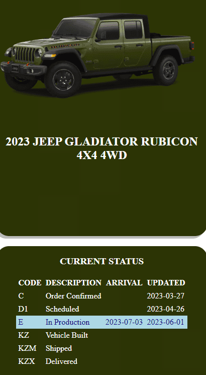 1685721276227.png