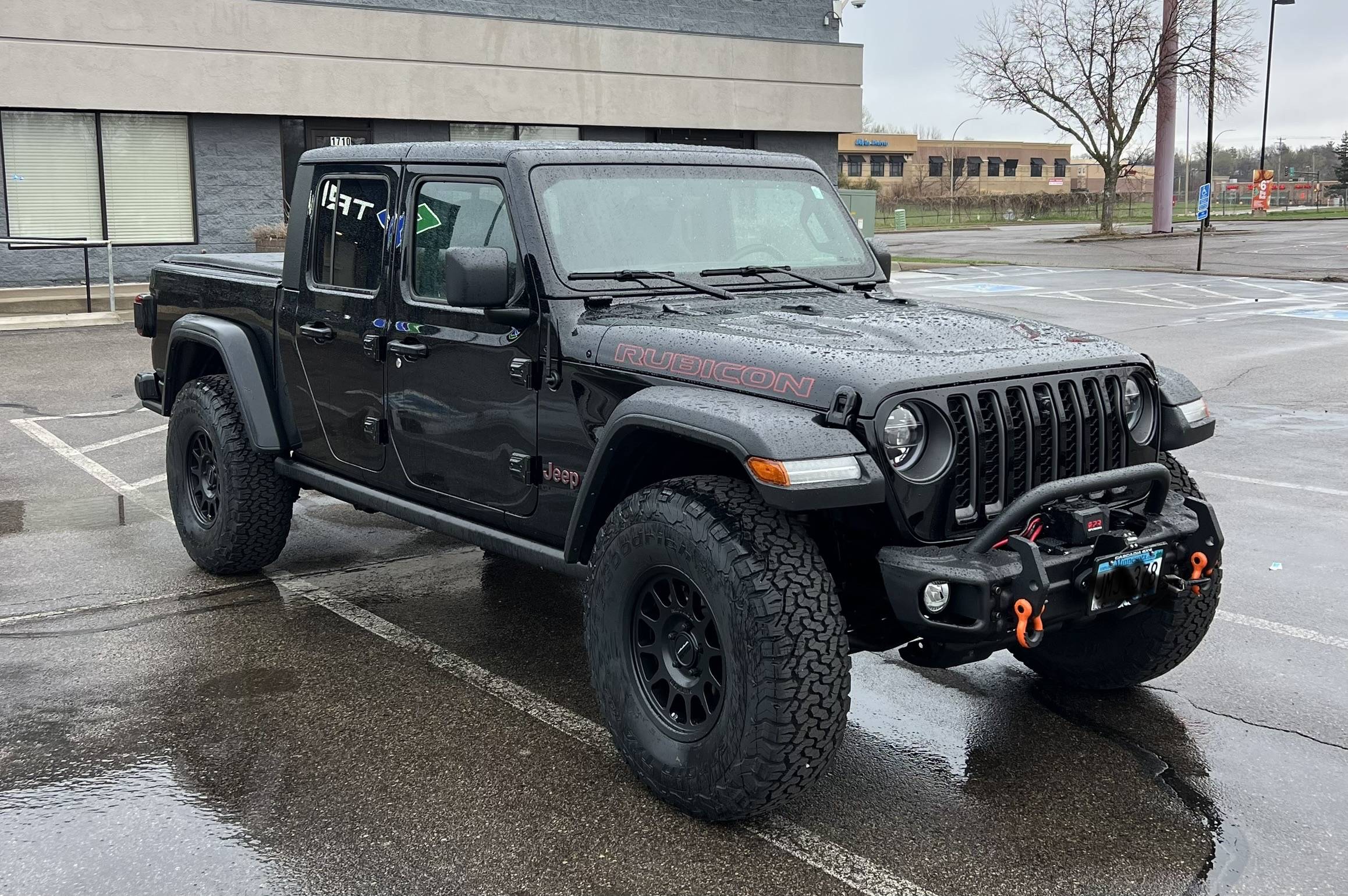Jeep Gladiator Wheel Help. IMG_6034