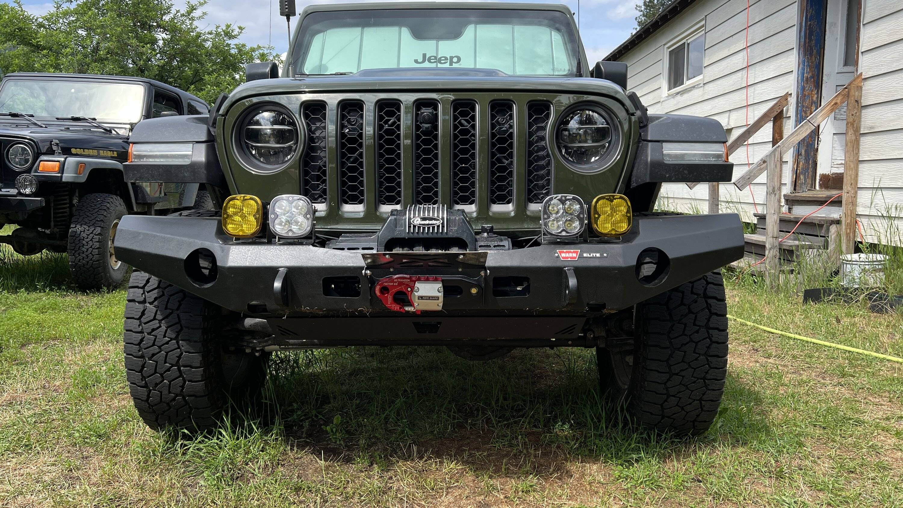 Jeep Gladiator Destination Unknown - 2022 JTR journal IMG_0755.JPG