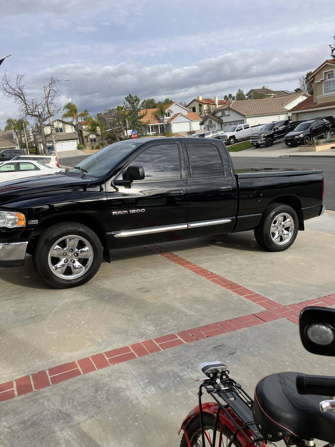 Jeep Gladiator SUMA Ceramic Coating Spray | Customer's Reviews c5x5k3dne_mid-