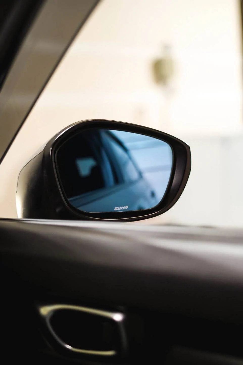 Jeep Gladiator ⚡SUMA Mirrors⚡Reduce Blind Spots & Glare dqkcfnkan_mid-jpg