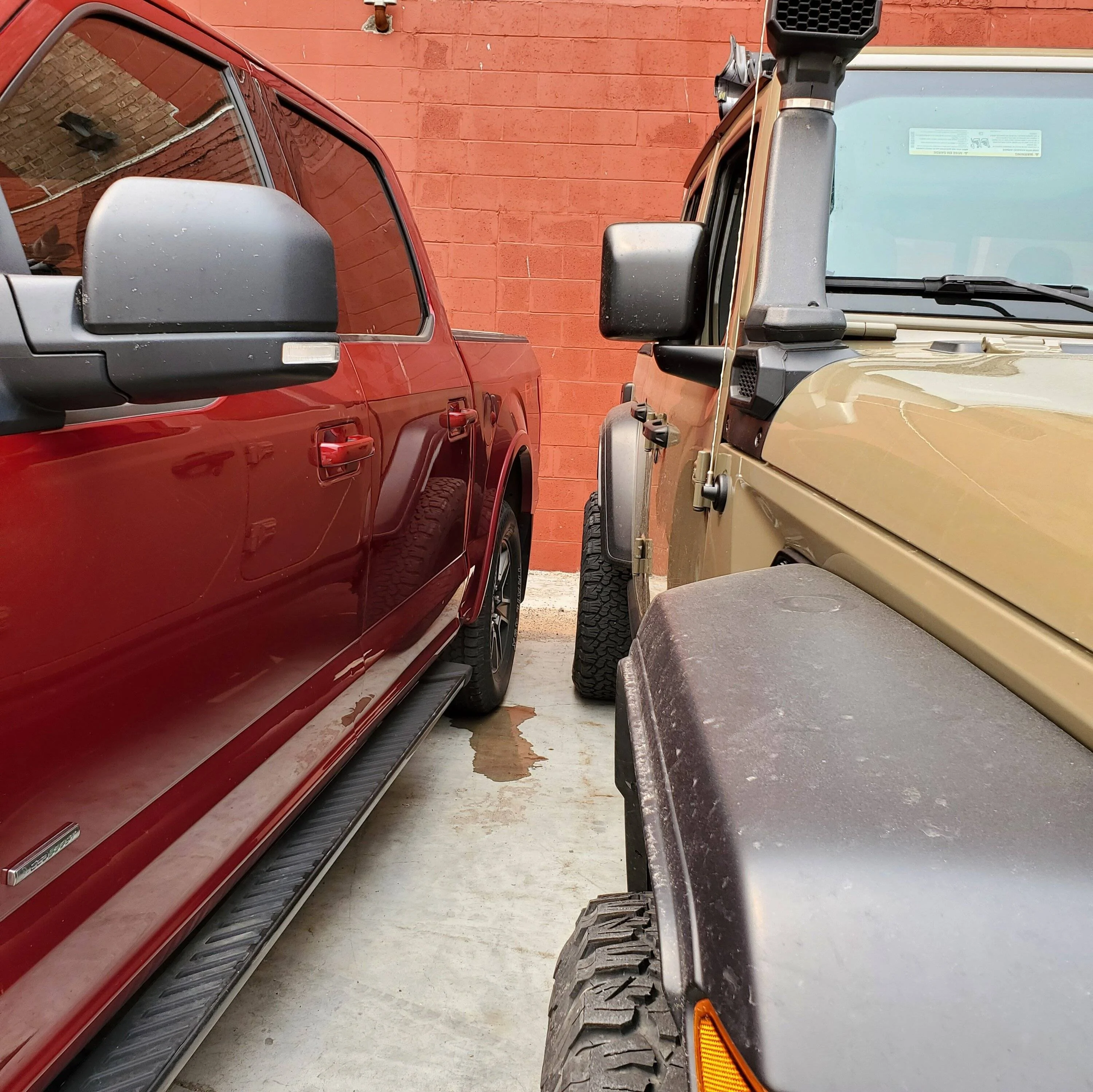 Jeep Gladiator O 20230605_144828