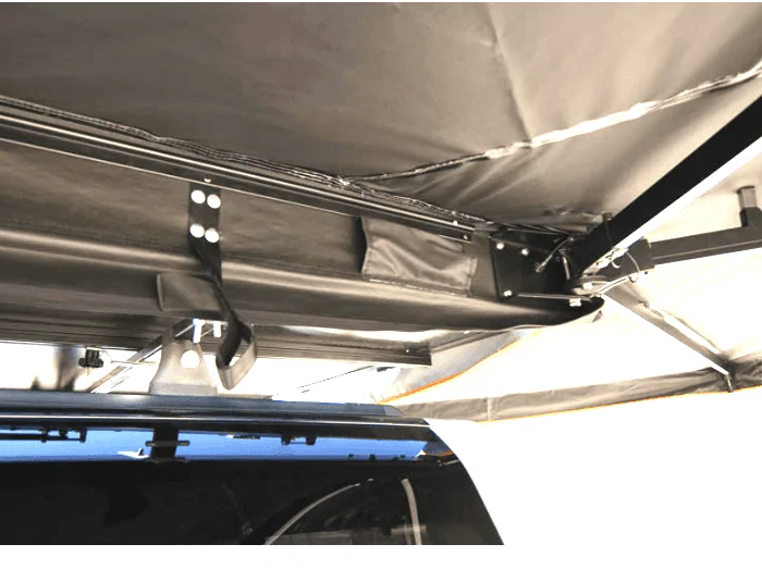 Jeep Gladiator Roofnest Wing Awning Screenshot 2023-06-05 130130