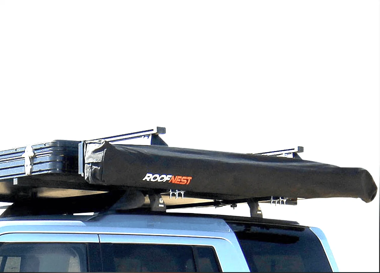 Jeep Gladiator Roofnest Wing Awning Screenshot 2023-06-05 130202