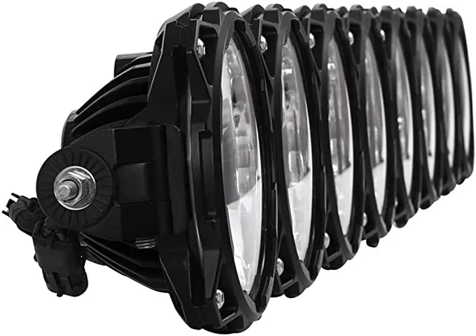 Jeep Gladiator KC HiLiTES Pro6 LED Light Bar- $1500 61exCuew-FL._AC_SX679_