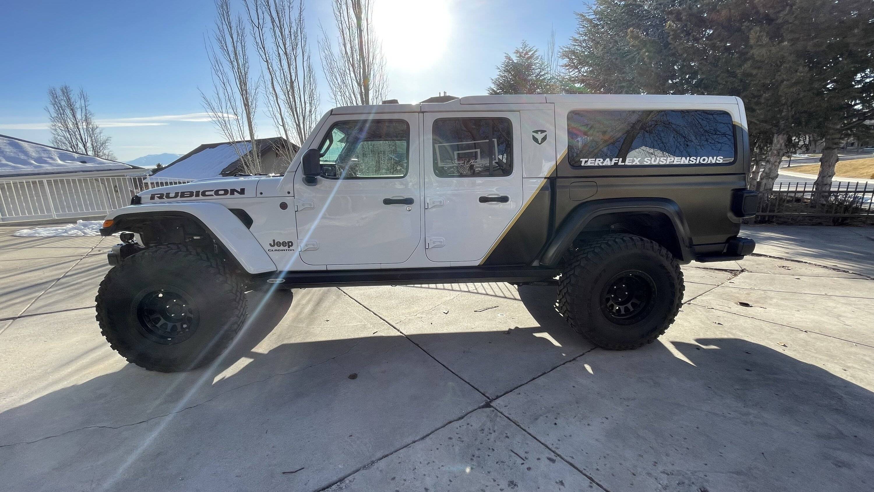 Jeep Gladiator 7 passenger Gladiator IMG_9798.JPEG