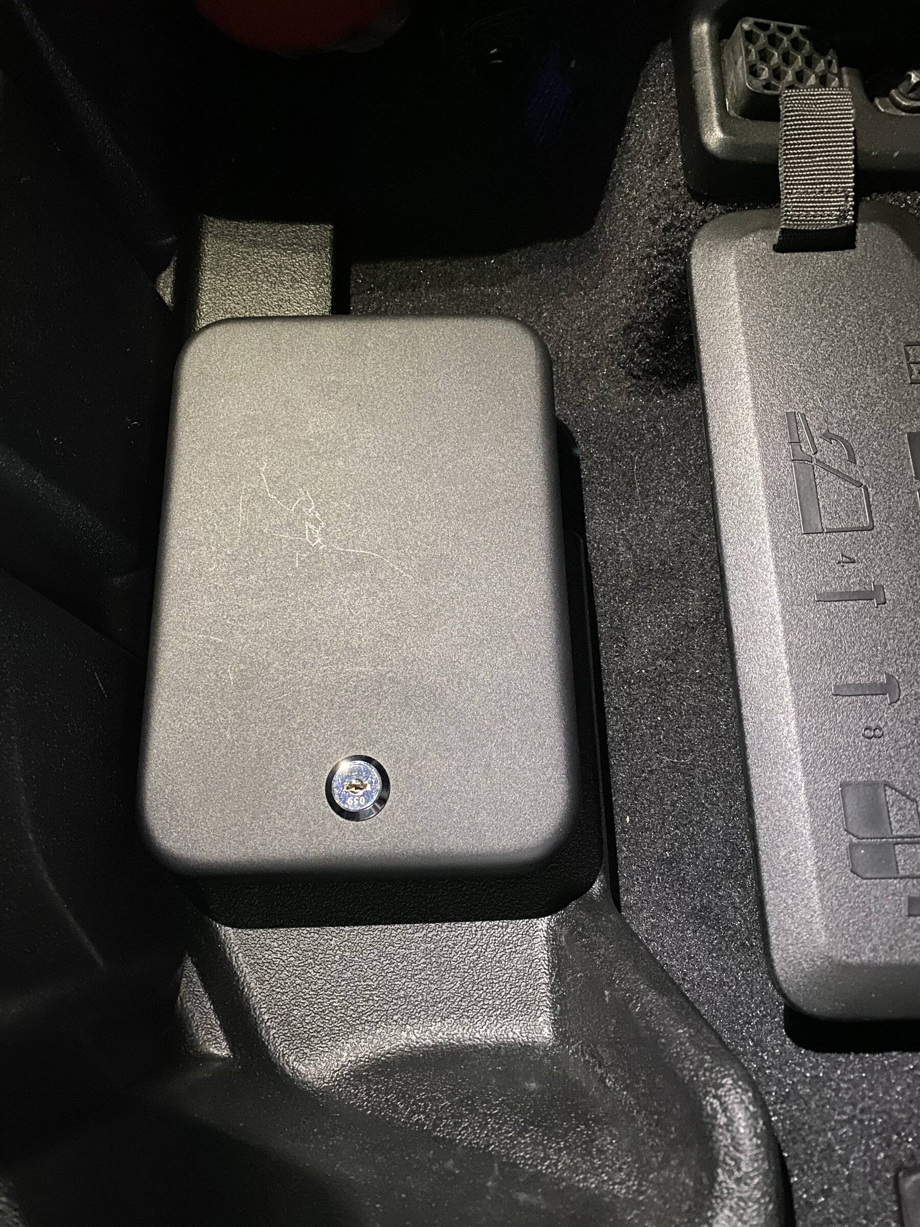Jeep Gladiator Handgun safe/lockbox recommendations 9ba5f4ac-fa3d-4f17-95ca-d6d53e426d76-jpe