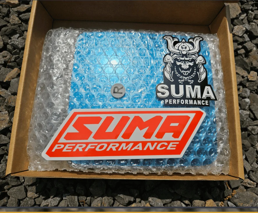 Jeep Gladiator Suma Mirrors Group Buy? 1686095253722