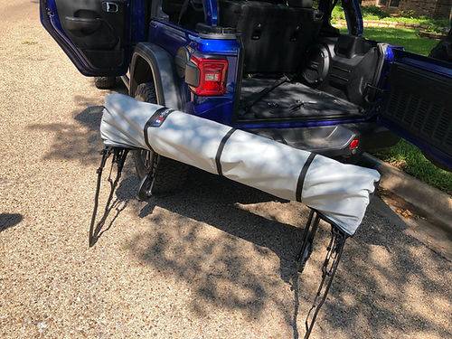 Jeep Gladiator Gladiator Soft Top Protection Inquiry 89aea6c141d3b80b53f40f587399~mv2_d_4032_3024_s_4_2