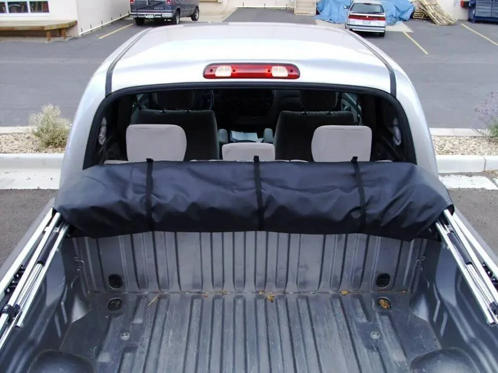 Jeep Gladiator Gladiator Soft Top Protection Inquiry boot-cover__66966.1655143060.1280.1280