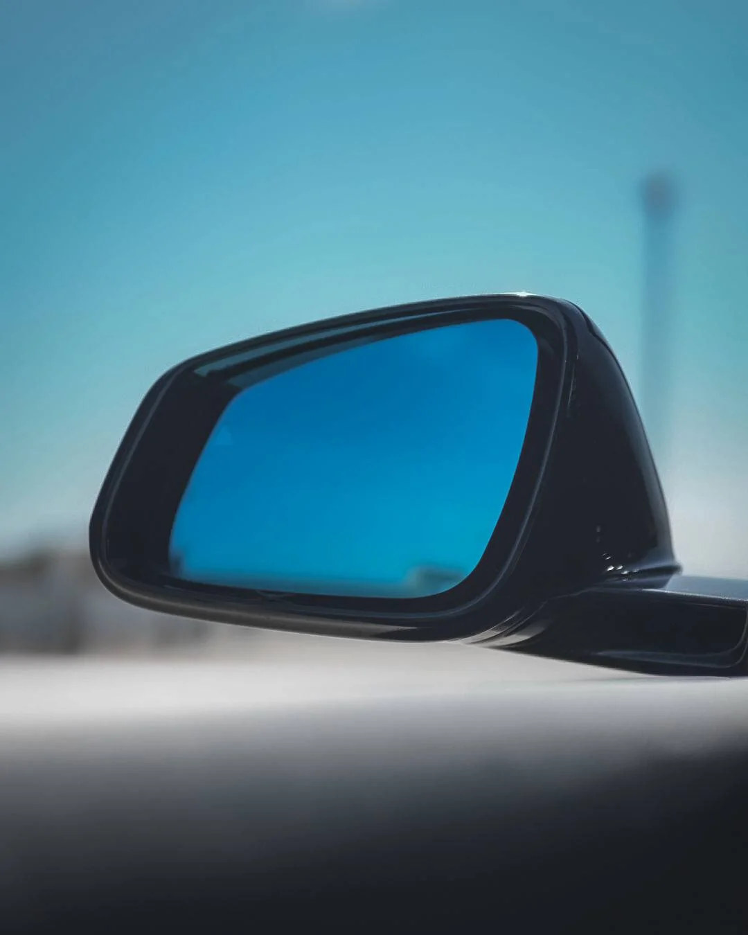 Jeep Gladiator ⚡SUMA Mirrors⚡Reduce Blind Spots & Glare n1ge_ap8gn_mid-jpg-jpg
