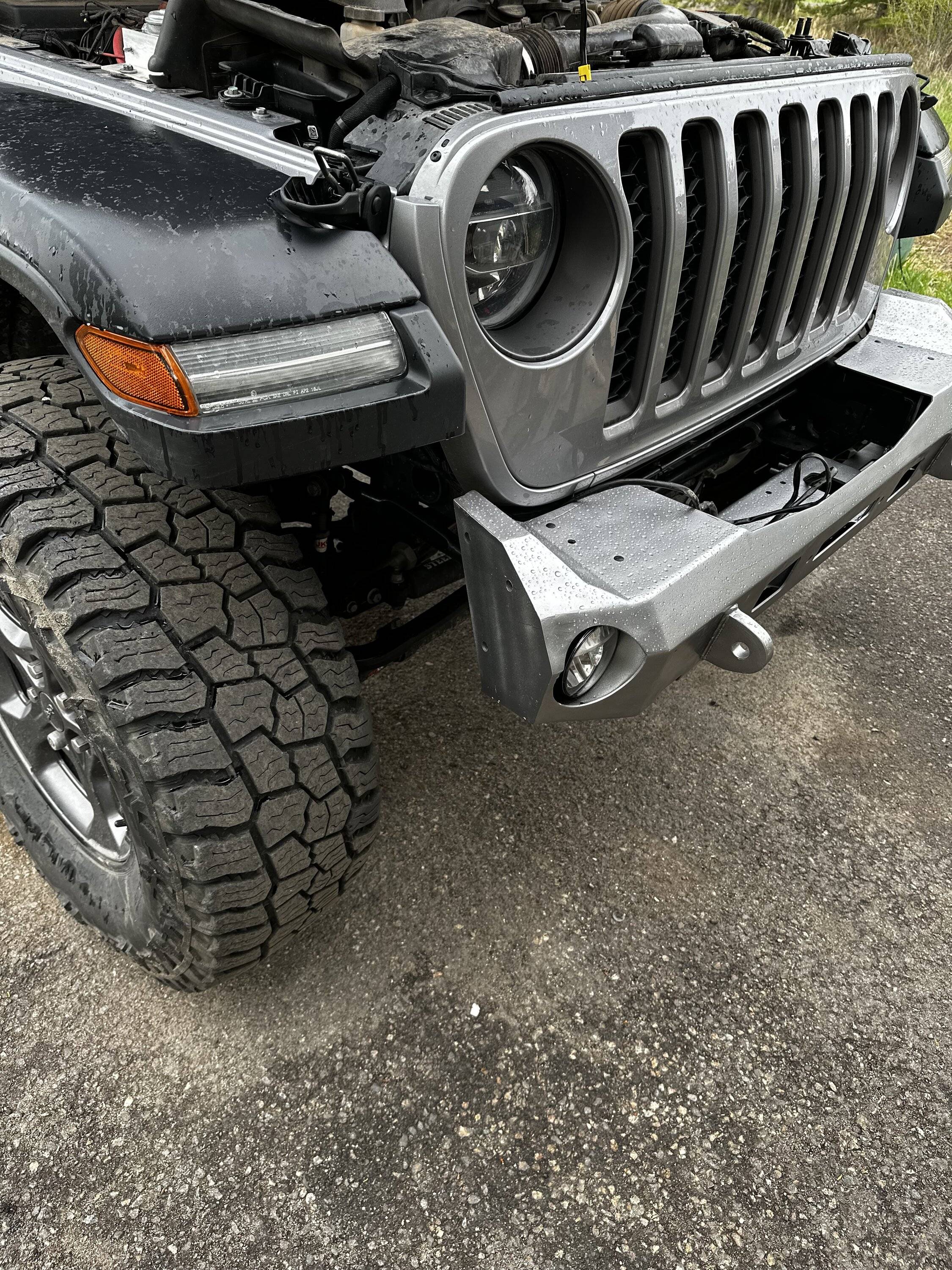 Jeep Gladiator The Definitive Front Bumper Thread 70725914690__3ECEAF4F-D8FD-4157-9AAD-8375C162513A