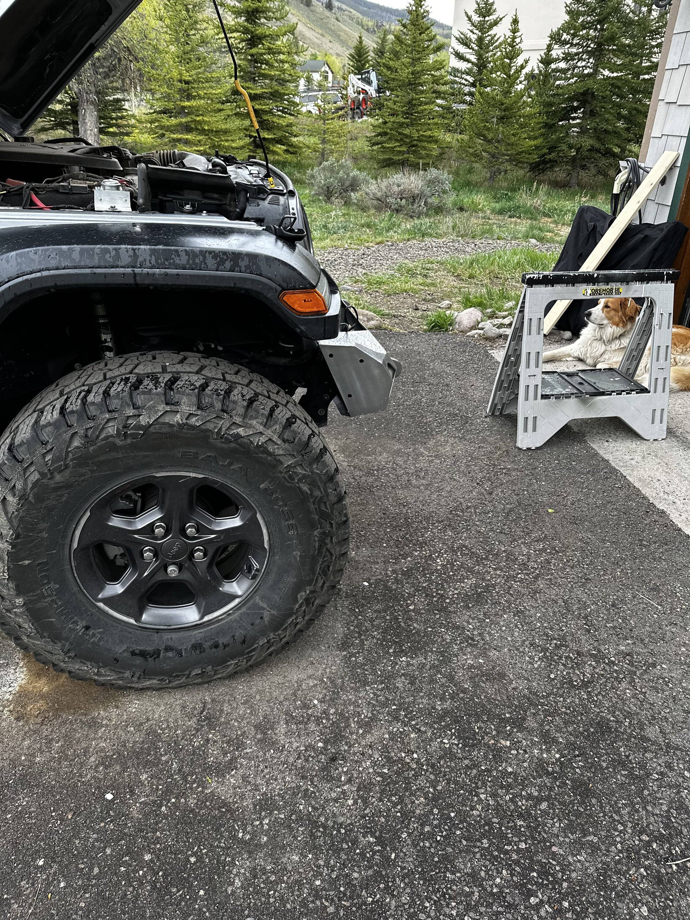Jeep Gladiator The Definitive Front Bumper Thread 70725913700__7D18C837-D019-4078-968C-2F9EACD9D2B4