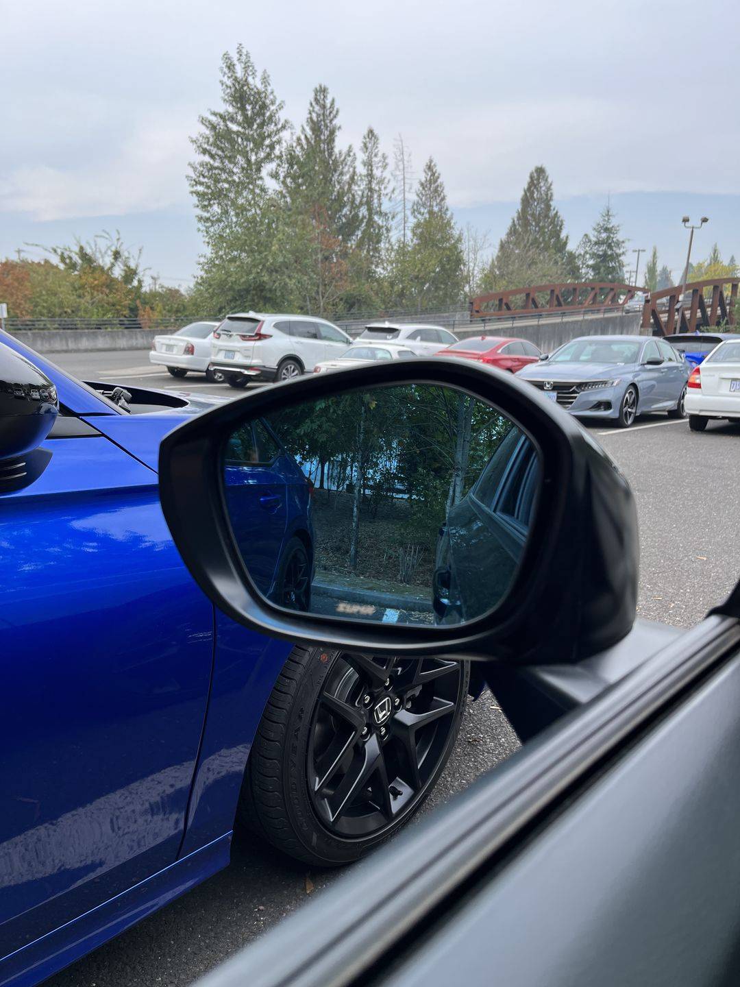Jeep Gladiator ⚡SUMA Mirrors⚡Reduce Blind Spots & Glare njqwhi5xp_mid-