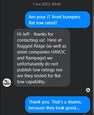 RuggedRidge.JPG