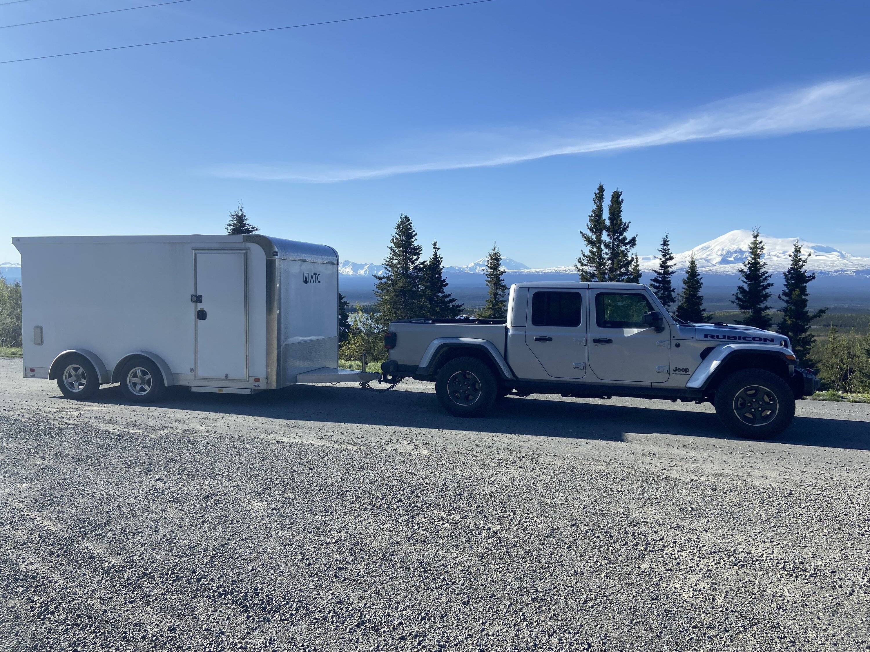 Jeep Gladiator So, what is everybody towing? Yeti_AK.JPG