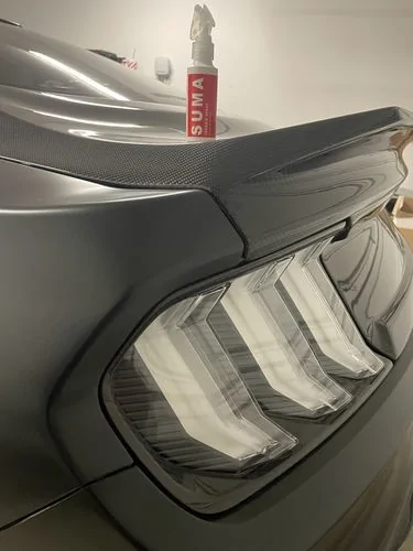 Jeep Gladiator SUMA Ceramic Coating Spray | Customer's Reviews eycoci5to_mid-jpg