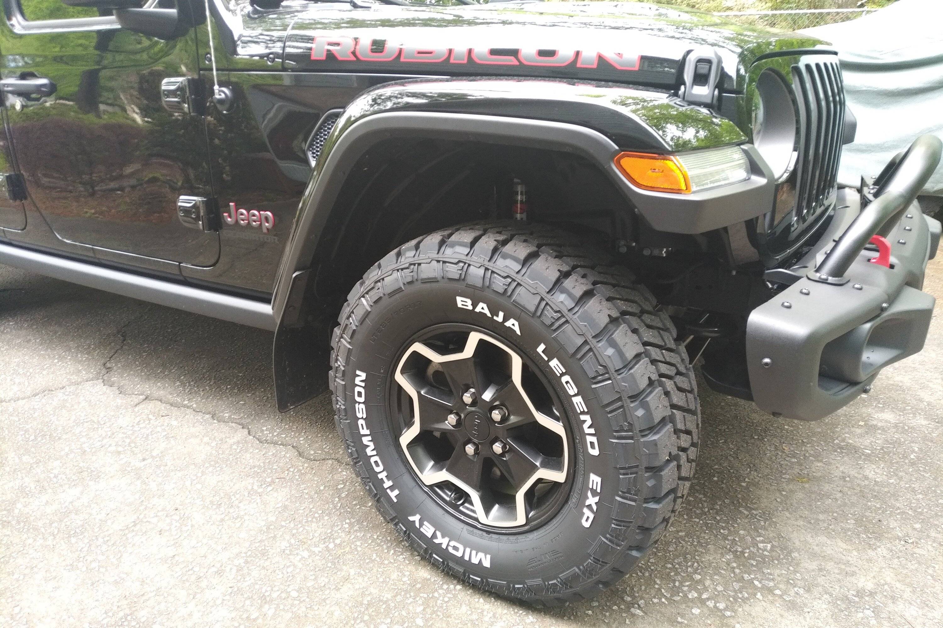 Jeep Gladiator Mickey Thompson Baja Legend EXP IMG_20230422_1029126