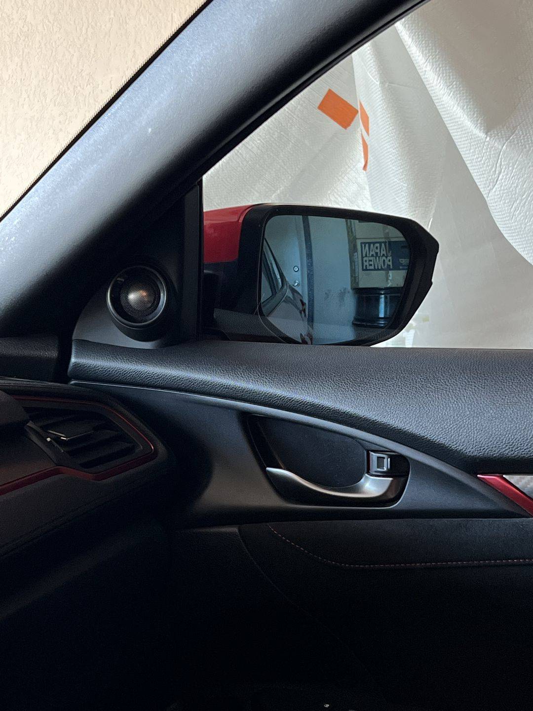Jeep Gladiator ⚡SUMA Mirrors⚡Reduce Blind Spots & Glare nkn6wvqwh_mid-