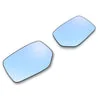 Jeep Gladiator ⚡SUMA Mirrors⚡Reduce Blind Spots & Glare 02_x100-jpg