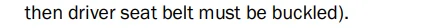1686407964478.webp