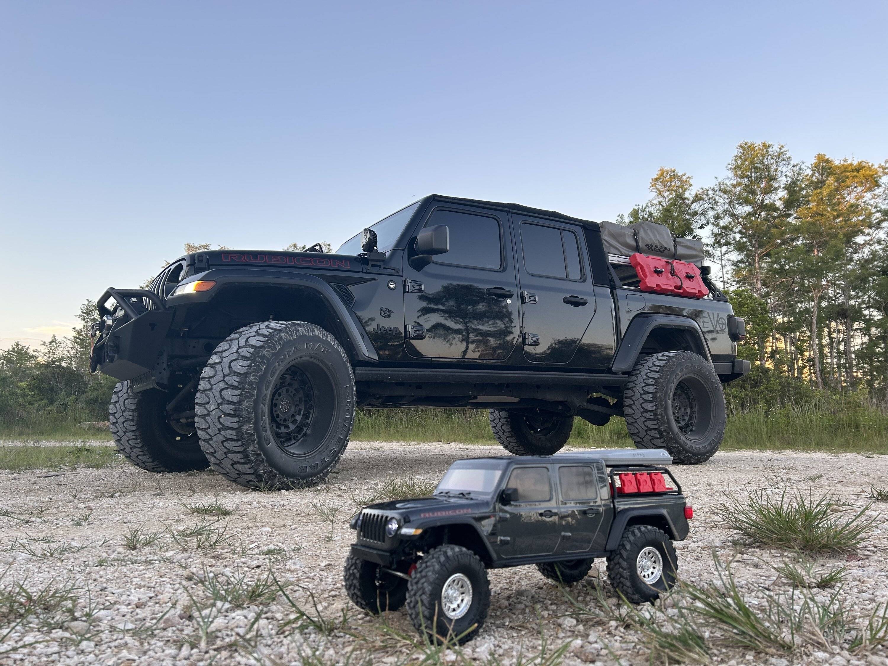 Jeep Gladiator Toys? IMG_2543