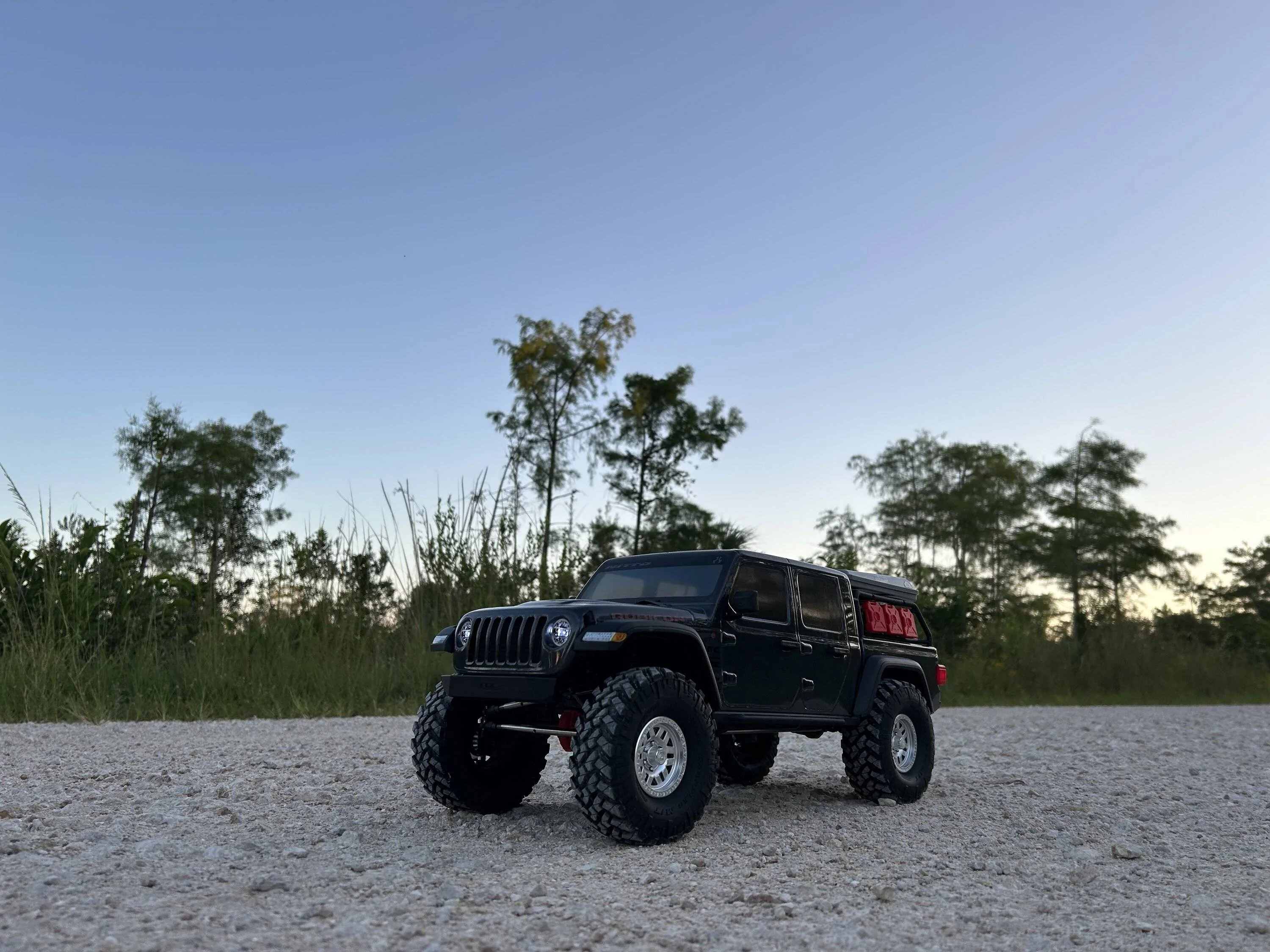 Jeep Gladiator Toys? IMG_2539