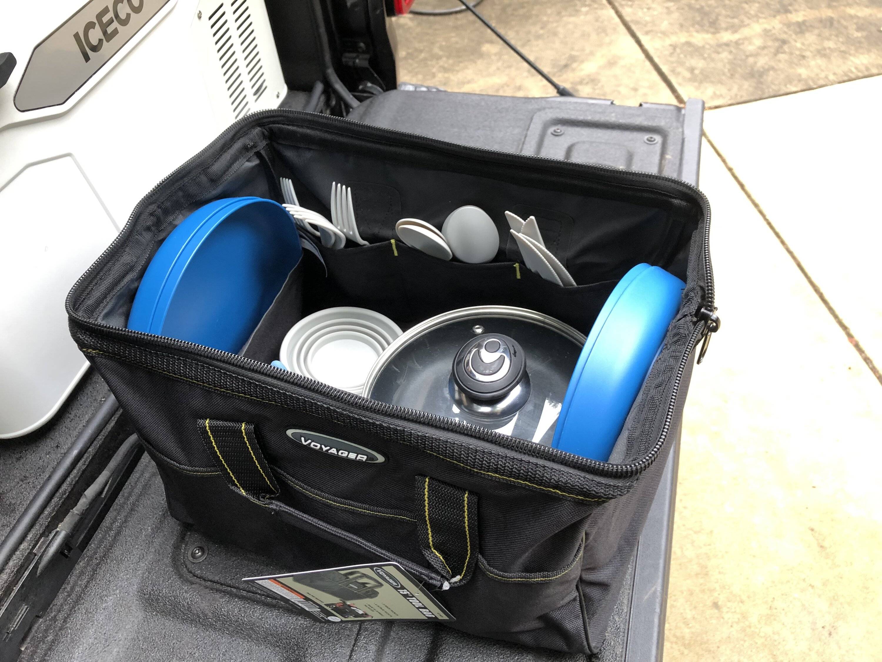 Jeep Gladiator Gladiator Expedition Rigs IMG_8321.JPG