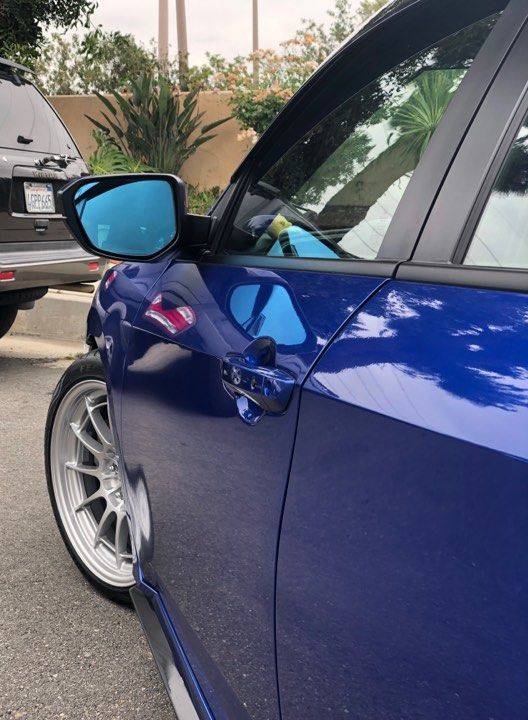 Jeep Gladiator ⚡SUMA Mirrors⚡Reduce Blind Spots & Glare e18o9fxyv_mid-1-
