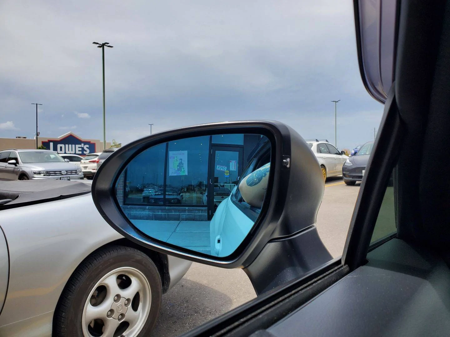 Jeep Gladiator ⚡SUMA Mirrors⚡Reduce Blind Spots & Glare 4yfvtaw3h_mid-jpg