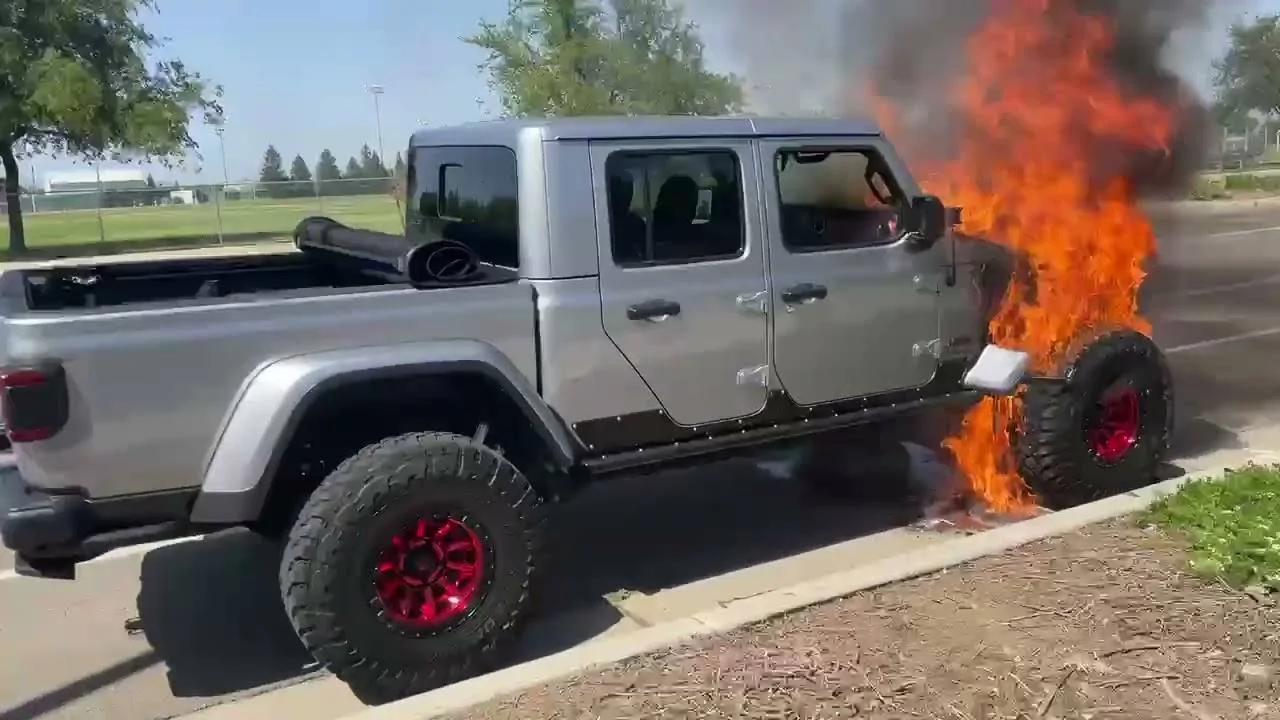 Jeep Gladiator Turbo Charging maxresdefault (2)