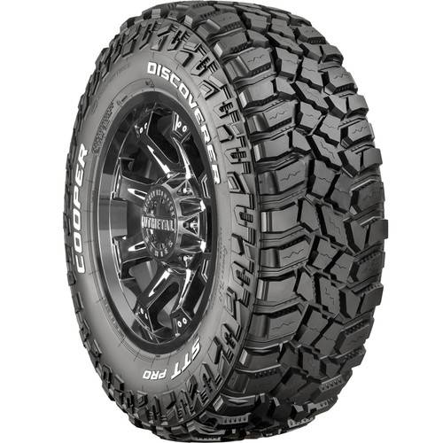 Jeep Gladiator I.D. This Tire cooper-discoverer-stt-pro-w-275-70-18-n898855-1__07549