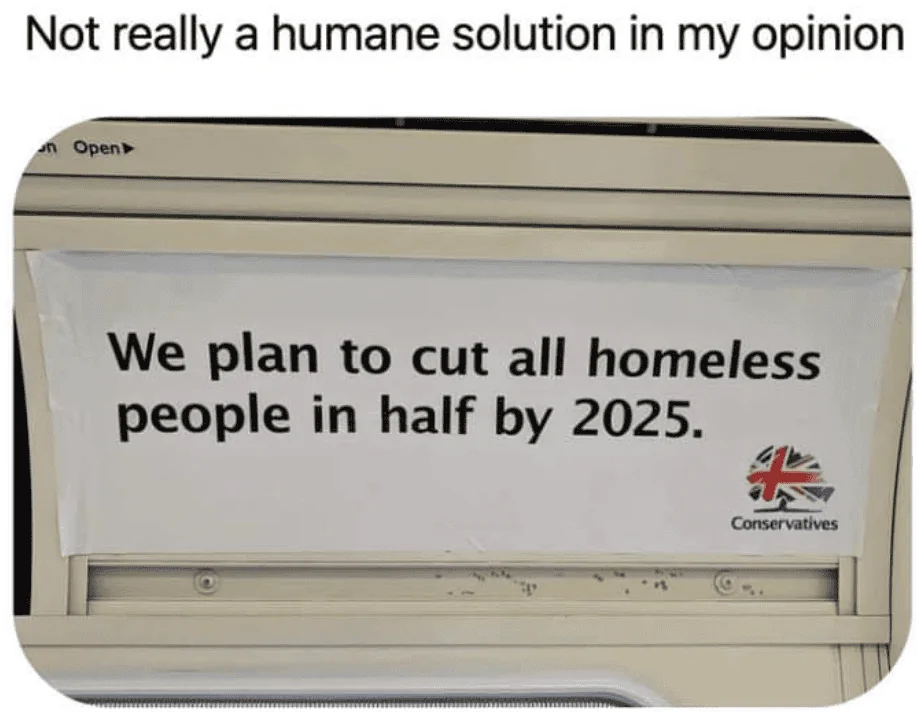 1686672918351.png
