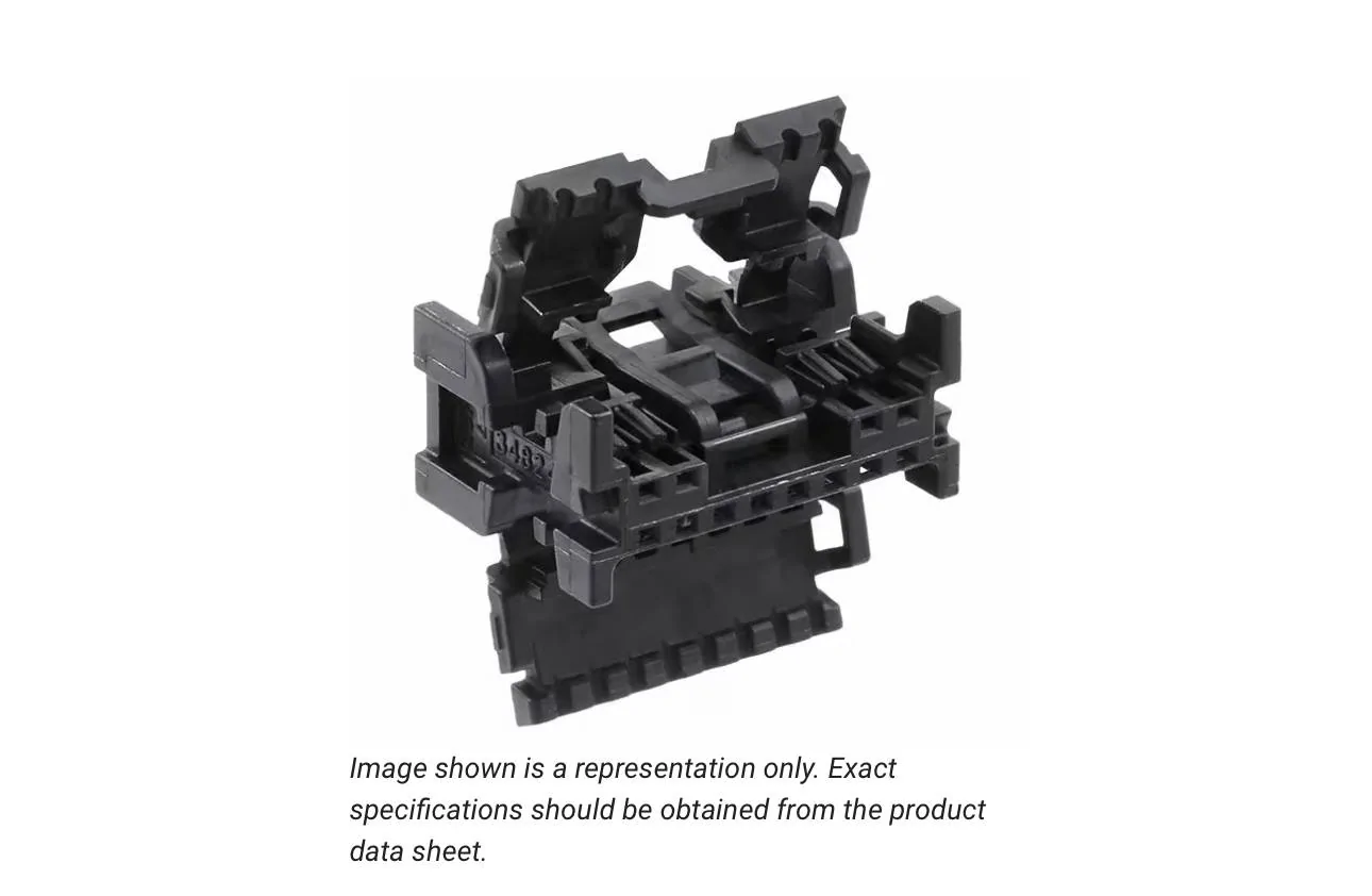 Jeep Gladiator HOW TO: Add Factory Front Trail Camera to Gladiator (DIY Writeup) IMG_1513