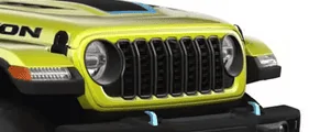 Jeep Gladiator Report: 2024 Gladiator Reveal @ NAIAS in Sept | Production Begins November | Gladiator 4xe PHEV Replacing Diesel 1686704237231