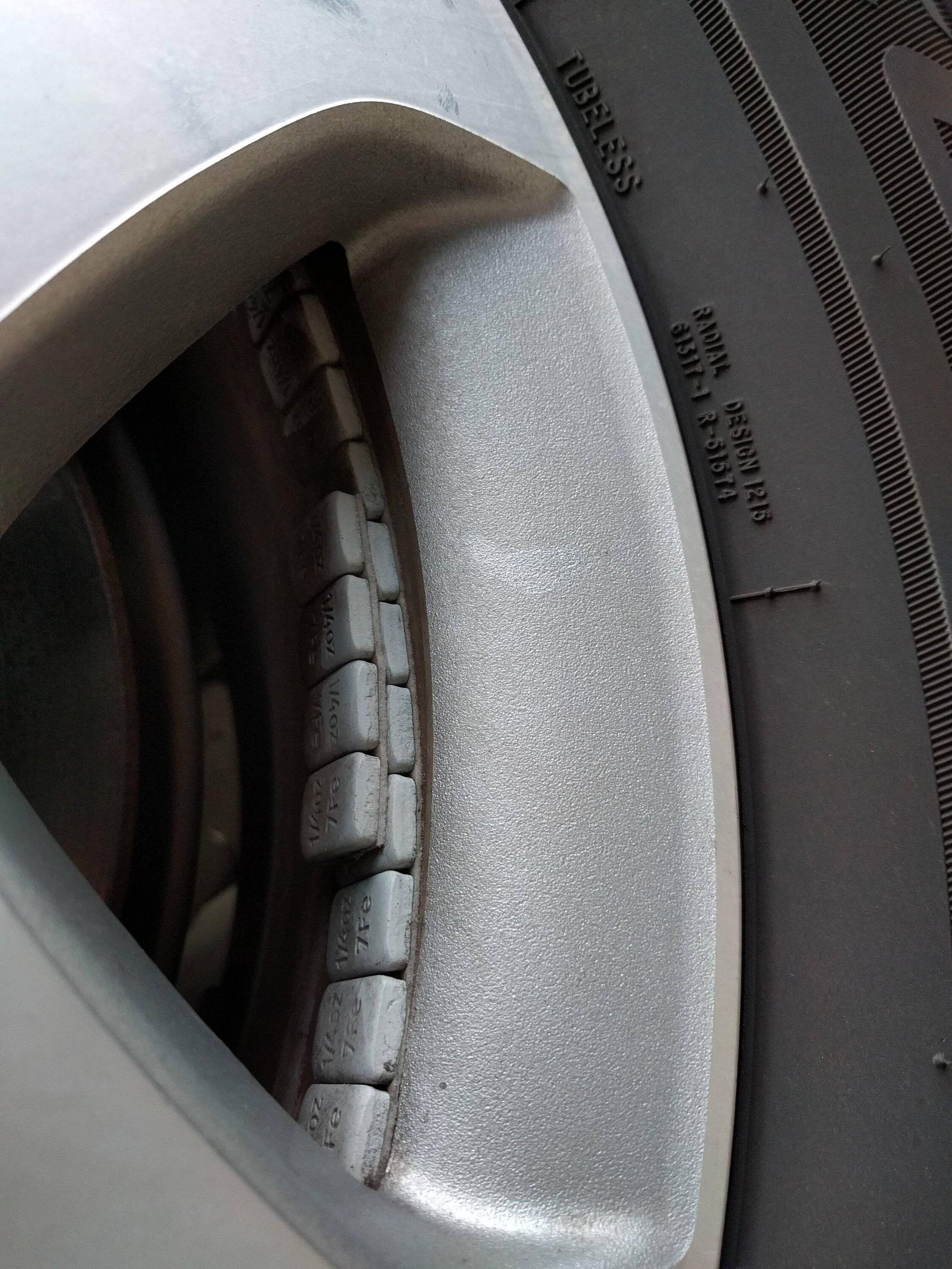 Jeep Gladiator BFGoodrich Tires - Not what they once were? sWwVEcyGLPhE-YLFpIS3o1jV2cIq12H6