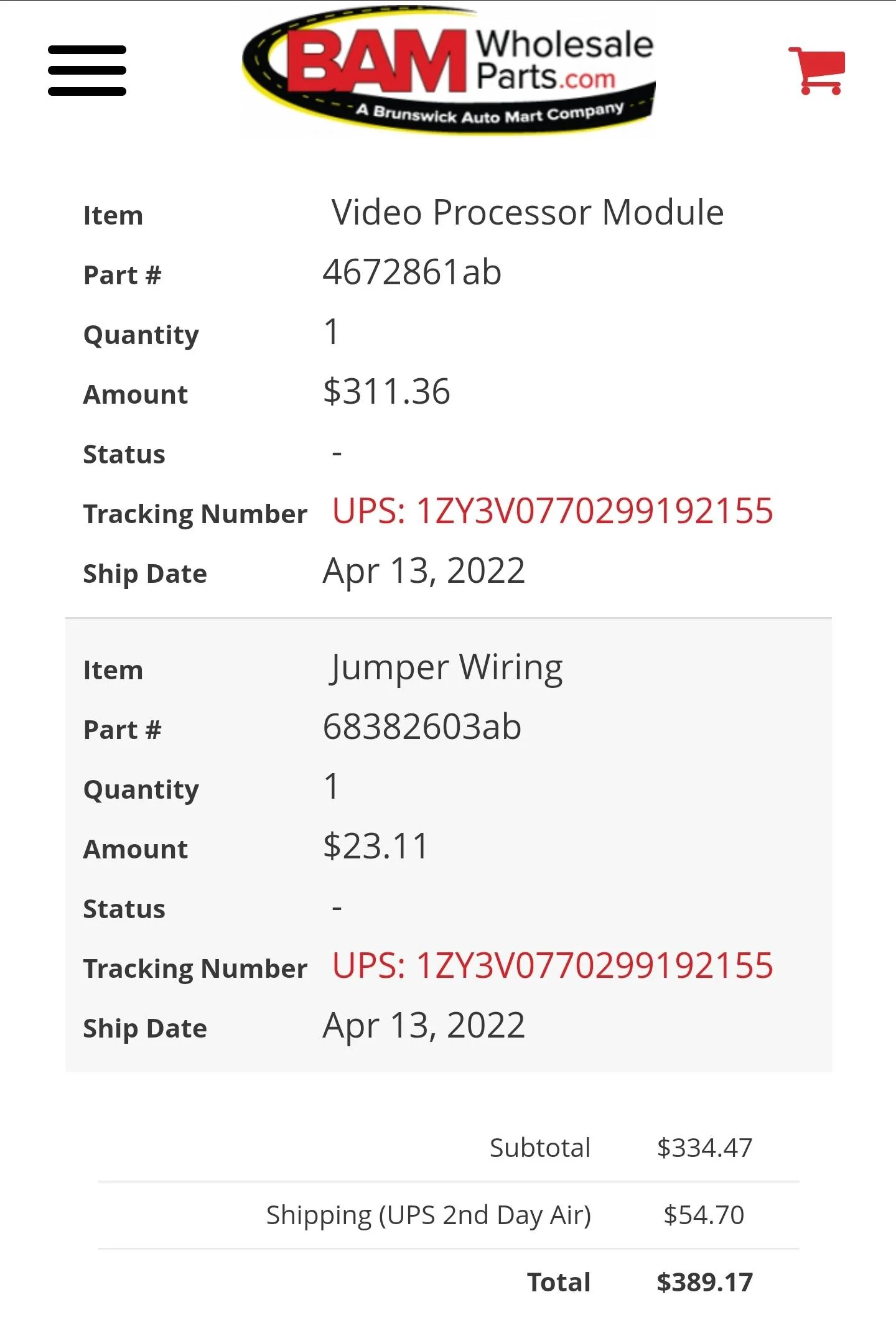 Jeep Gladiator HOW TO: Add Factory Front Trail Camera to Gladiator (DIY Writeup) Screenshot_20230613_195102_Brav