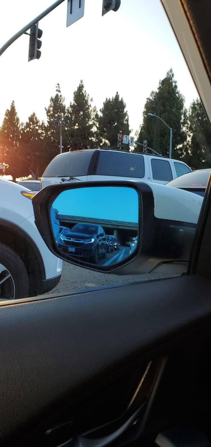 Jeep Gladiator ⚡SUMA Mirrors⚡Reduce Blind Spots & Glare 4j4aghx1w_mid-