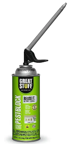 Jeep Gladiator Dropping stuff Down the eBrake 1686789485886