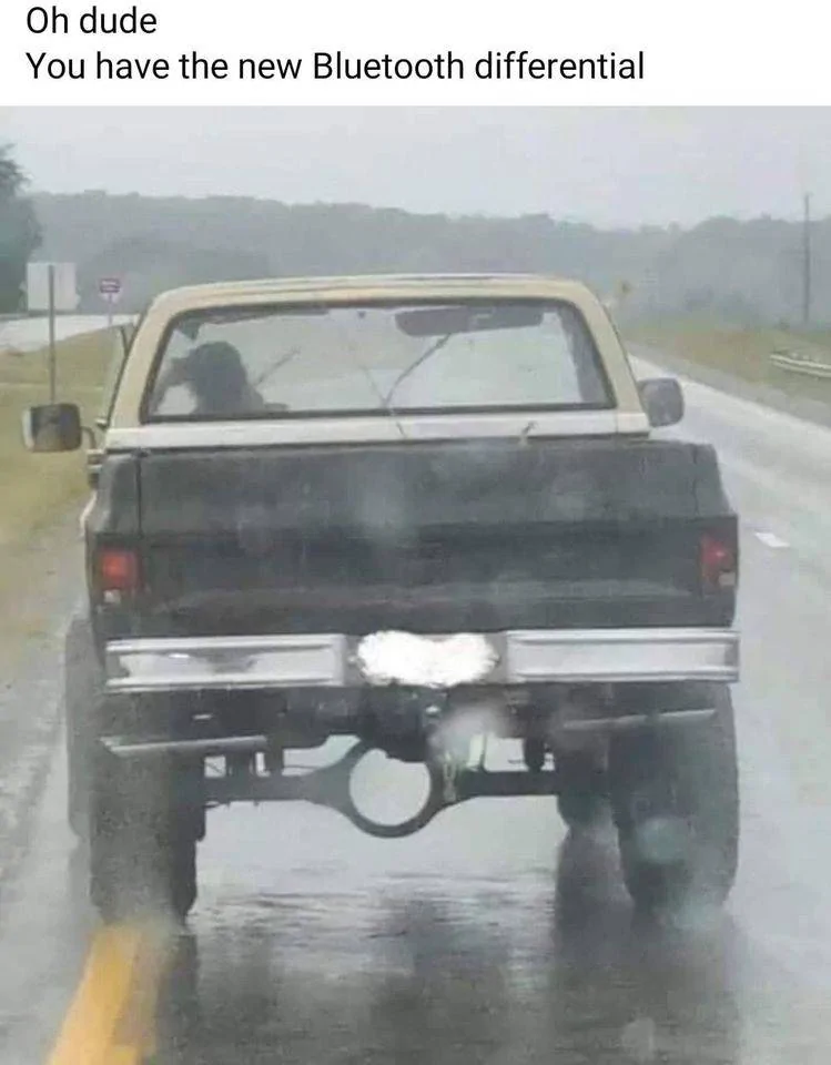 Jeep Gladiator O _nc_ohc=P94GUhb3LVwAX8fxkRc&_nc_ht=scontent-lga3-1