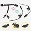 Jeep Gladiator @#$% Pre Runner Lights? s-l64 (1)