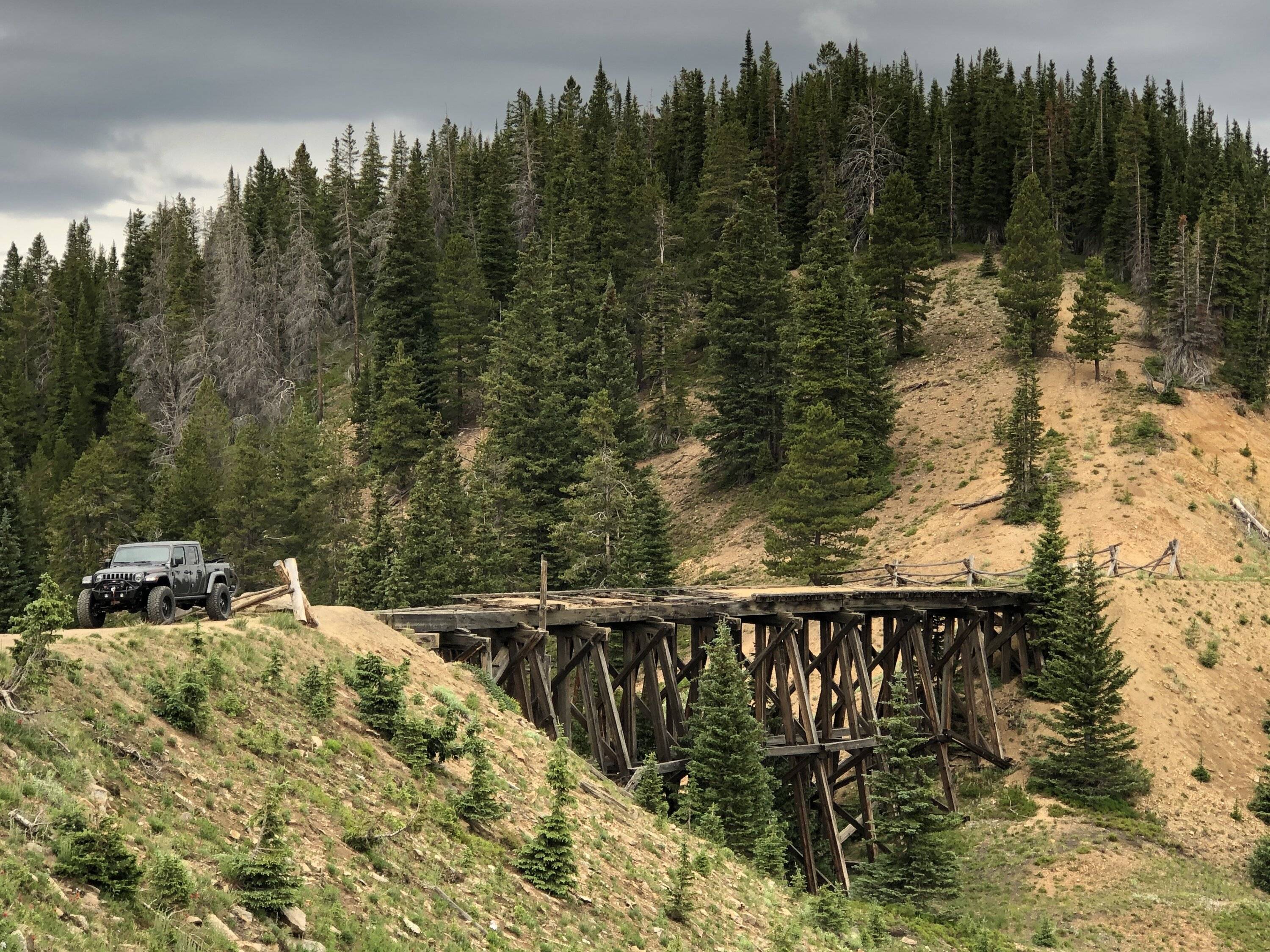 Jeep Gladiator Gladiator Expedition Rigs IMG_3200.JPG