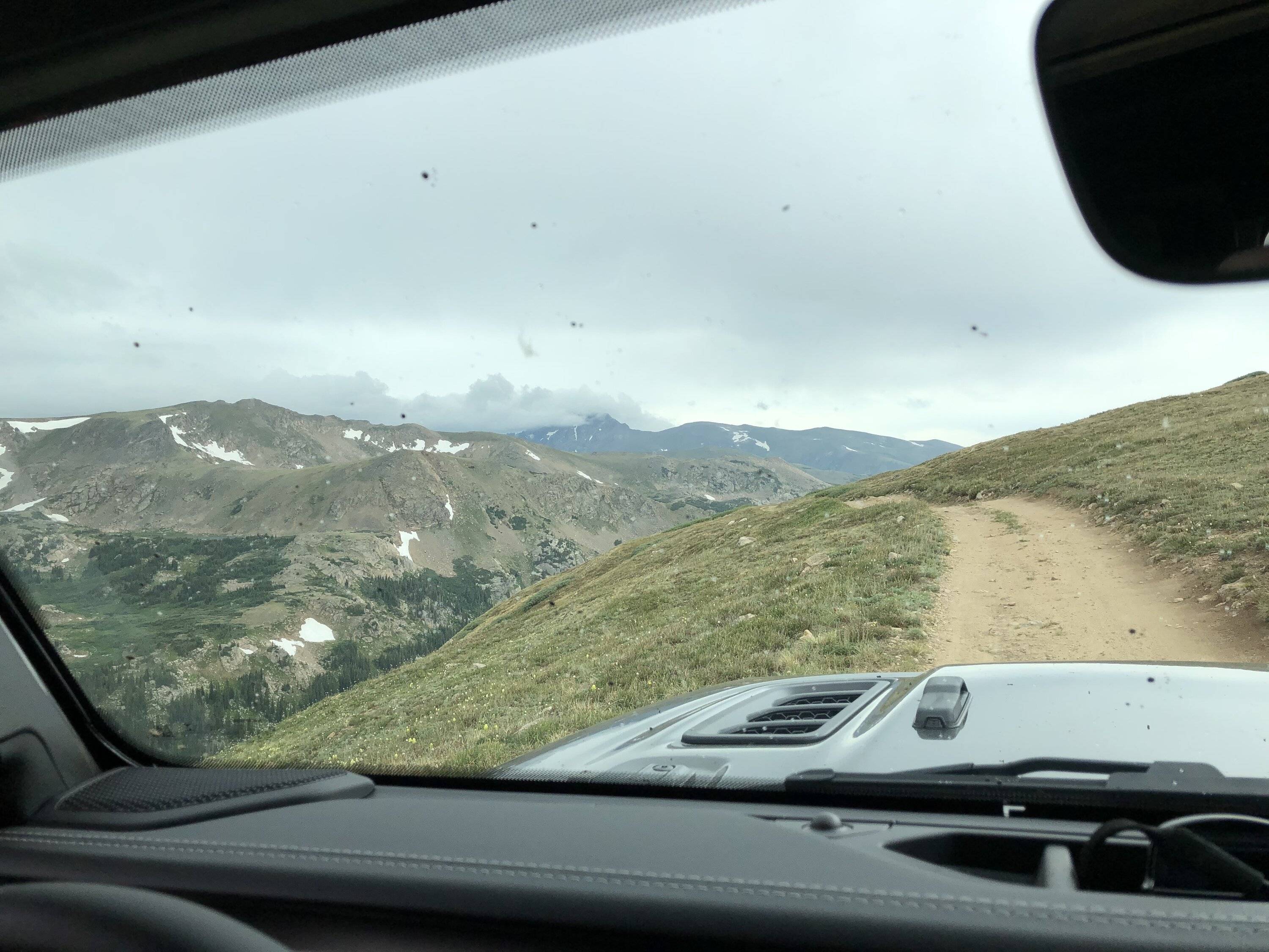 Jeep Gladiator Gladiator Expedition Rigs IMG_3208.JPG