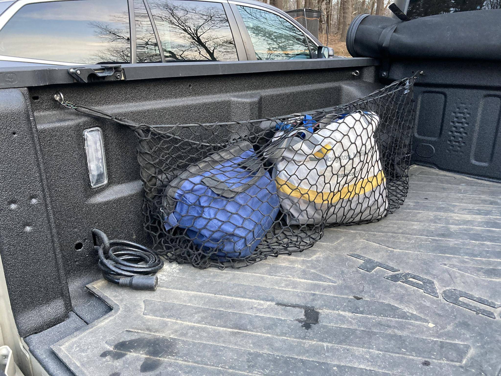 Jeep Gladiator Anyone suggest a tie down Anchor for the bed TwZ6uxc