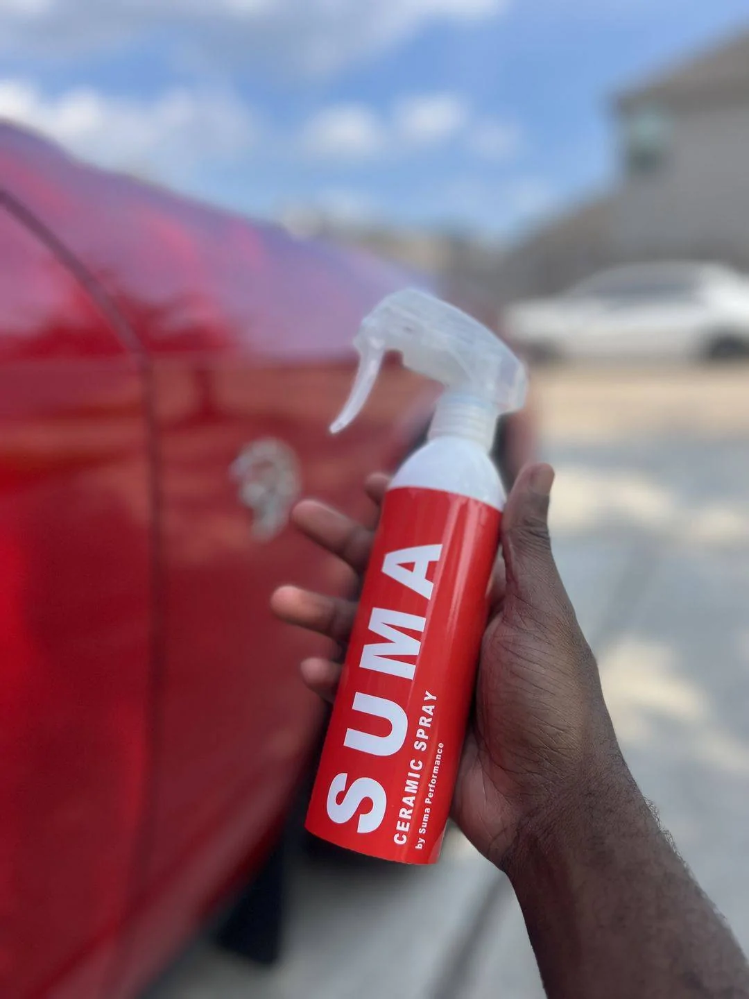 Jeep Gladiator SUMA Ceramic Coating Spray | Customer's Reviews z-wfDHljj_mid